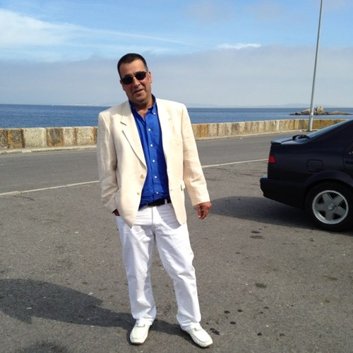 FERNANDEZ JOSE