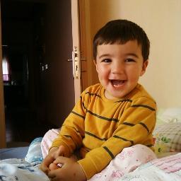 Merhametli..Sevecen...