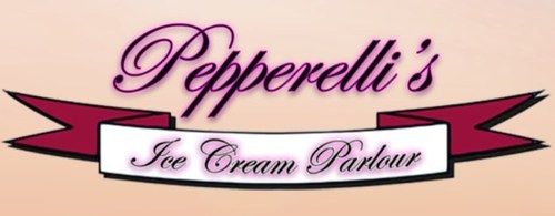 Ice cream and confectionery shop based on Hayling island. The Family welcome you.