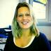 Madelon Mudde (@werkmansmadelon) Twitter profile photo