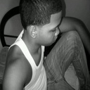 Keshia Gray - @KeshiaGray - Twitter