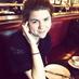 Hannah Smith (@spincesmith) Twitter profile photo Hannah Smith (@spincesmith) Twitter profile photo