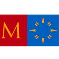 Mazars in Pakistan (@mazarspakistan) Twitter profile photo