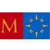 Mazars in Pakistan (@mazarspakistan) Twitter profile photo Mazars in Pakistan (@mazarspakistan) Twitter profile photo