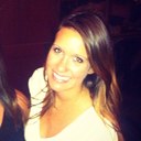 Bianca Vance - @beeyawnka - Twitter