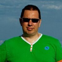 Dave Cawkwell (@corkytoadhall) 's Twitter Profile