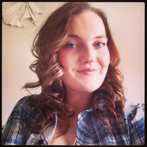 instagram: Sarah1310x