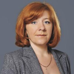 Аналитик ГК Forex Club. Оптимистичный и общительный человек, которого интересует экономика, рынок Forex, да и жизнь в целом.