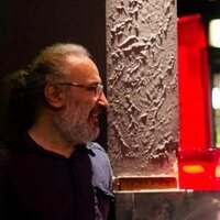 A. Kadir Çevik (@kivecridak) 's Twitter Profile