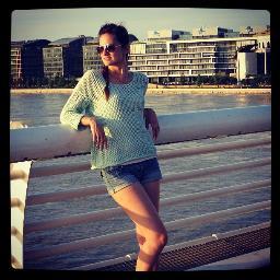Partner at Interactive Venture Partners