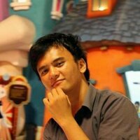 Randy (@randysuryawan) 's Twitter Profile