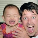 Erik Norris - @eriknorris - Twitter