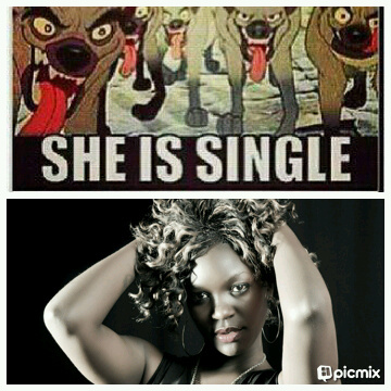 ♥♥♥♥HEAD HELD HIGH!!! ♥♥♥♥