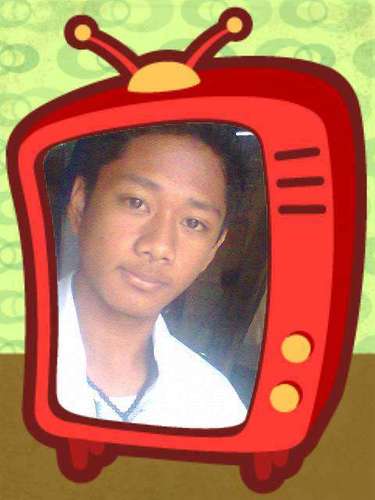 Berkarya dalam satu tujuan, mempelajari dan memaknai arti kehidupan_ AKB24 ~ AKB48 } JKT48