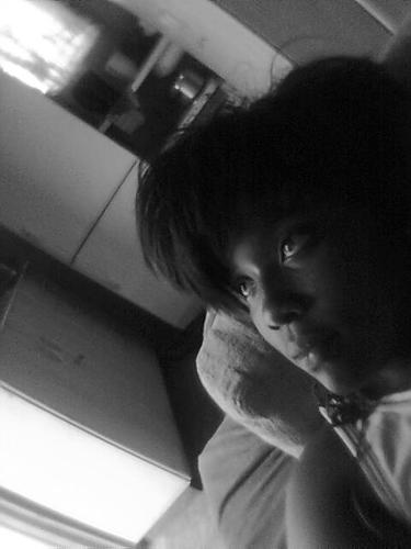 belindayonela's profile picture. 