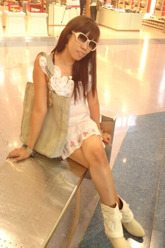 aniebert's profile picture. 