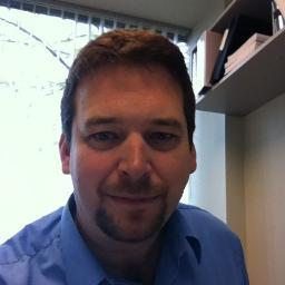 mttolson's profile picture. 