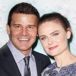 Susanao069's profile picture. 