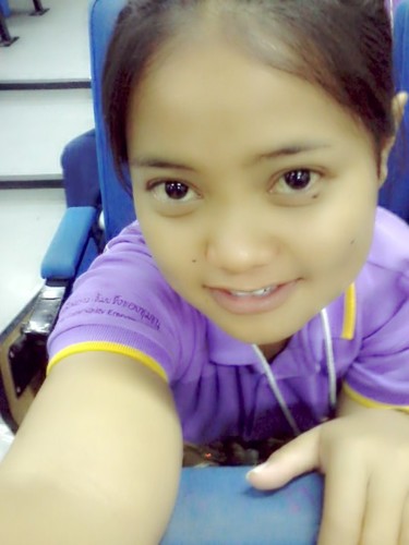 I love biesurit_Bfc  ศึกษาไทยม.พะเยา