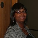 Maisha Barrett - @barrettmaisha - Twitter