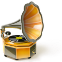 Sound System Bali (@soundsystembali) 's Twitter Profile