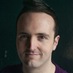 James Walsh (@jameswalsh___) Twitter profile photo