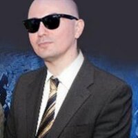 Antonio Nuño (@nuoantonio) 's Twitter Profile Photo