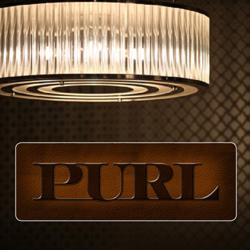 Purl Bar is Subiaco's newest addition to Perth's small bar scene. Offering delicious food, beer on tap, extensive wine list, and amazing cocktails.