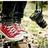 DeepakArora9's profile image