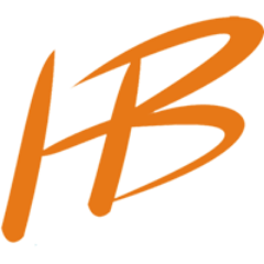 hellobhainet's profile picture. VoIP Scope for expansion of the business is immense as the network of countries is very vast covering over 200 odd countries.