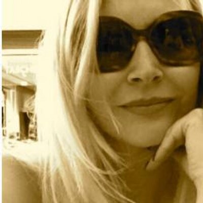 kinloch anderson trews