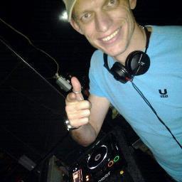 DJJustGSA's profile picture. Radio Presenter @ Waterberg Stereo 104.9 FM. General Manager @ Tshwane Occupational Health Services.