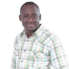 Clearing  agent, Monitoring & Evaluation, Networking, Computer Professional, System Administrator, #TeamUnited, #TeamUnilag
