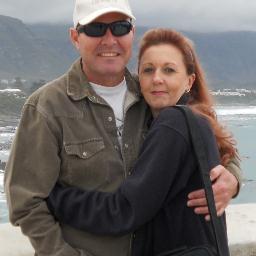 carrie_pieters's profile picture. Going nuts wanna join me?