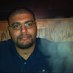 dunta c (@dunta69) Twitter profile photo dunta c (@dunta69) Twitter profile photo