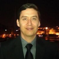 Osiris Valdez Banda (@osirisvaldezb) 's Twitter Profile