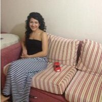 Ecre Silyanlı (@esilyanli) 's Twitter Profile
