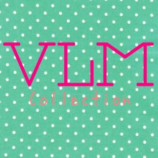 Line: vani2207_
Surabaya
Dropship System
NO CANCEL
NO HIT&RUN
2x24jam
Terima reseller & dropship