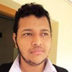 Software Engineer