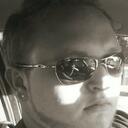 Vincent Flood - @burban_09 - Twitter