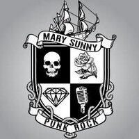 OfficialMarySunny (@marysunny_) 's Twitter Profile