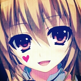 転生(@__wry__)