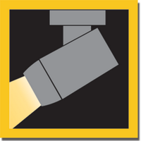 MovingLightAssistant (@mlassistant) 's Twitter Profile