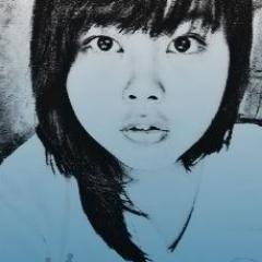 God believer. Pharmacy student. weirdong tao. Maroon 5 and Katy Perry fanatic. I love Robert Pattinson