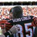 Tanner Mccoy - @TM4real - Twitter