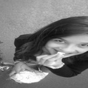 Louis Oneal - @LouisOneal2 - Twitter