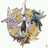 PokemonINA's profile image