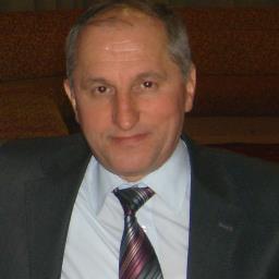 Adaletsizliği engelleyecek gücünüzün olmadığı zamanlar olabilir. Fakat itiraz etmeyi beceremediğiniz bir zaman asla olmamalı...