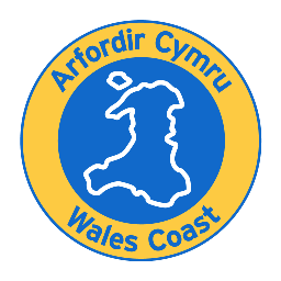 Explore the welsh coast with the official Wales Coast App. Find hidden beaches and beautiful coastline. Promote your coastal business whilst supporting KWT
