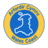 WalesCoast's profile image